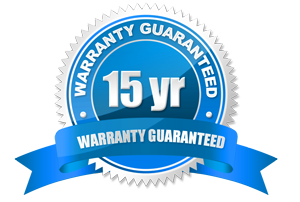 15year_warranty