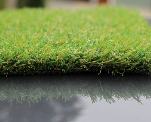artificial-grass-petgrass-55-1396
