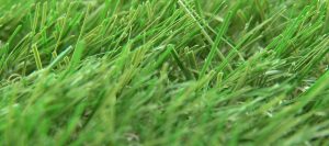 Artificial Turf, Artificial Grass, Synthetic Turf, Synthetic Grass, Artificial Lawn Turf, Artificial Lawn Grass