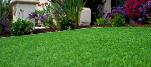 Artificial Turf, Artificial Grass, Synthetic Turf, Synthetic Grass, Artificial Lawn Turf, Artificial Lawn Grass