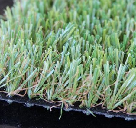 artificial turf