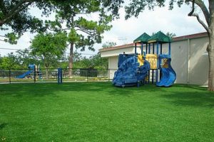 artificial grass synthetic turf dog grass playground turf