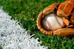 Artificial Baseball Turf, Astroturf, Artificial Turf, Artificial Sports Turf