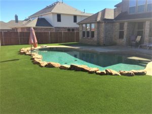 Artificial Grass, Artificial Turf, Dallas Texas, Ft Worth Texas