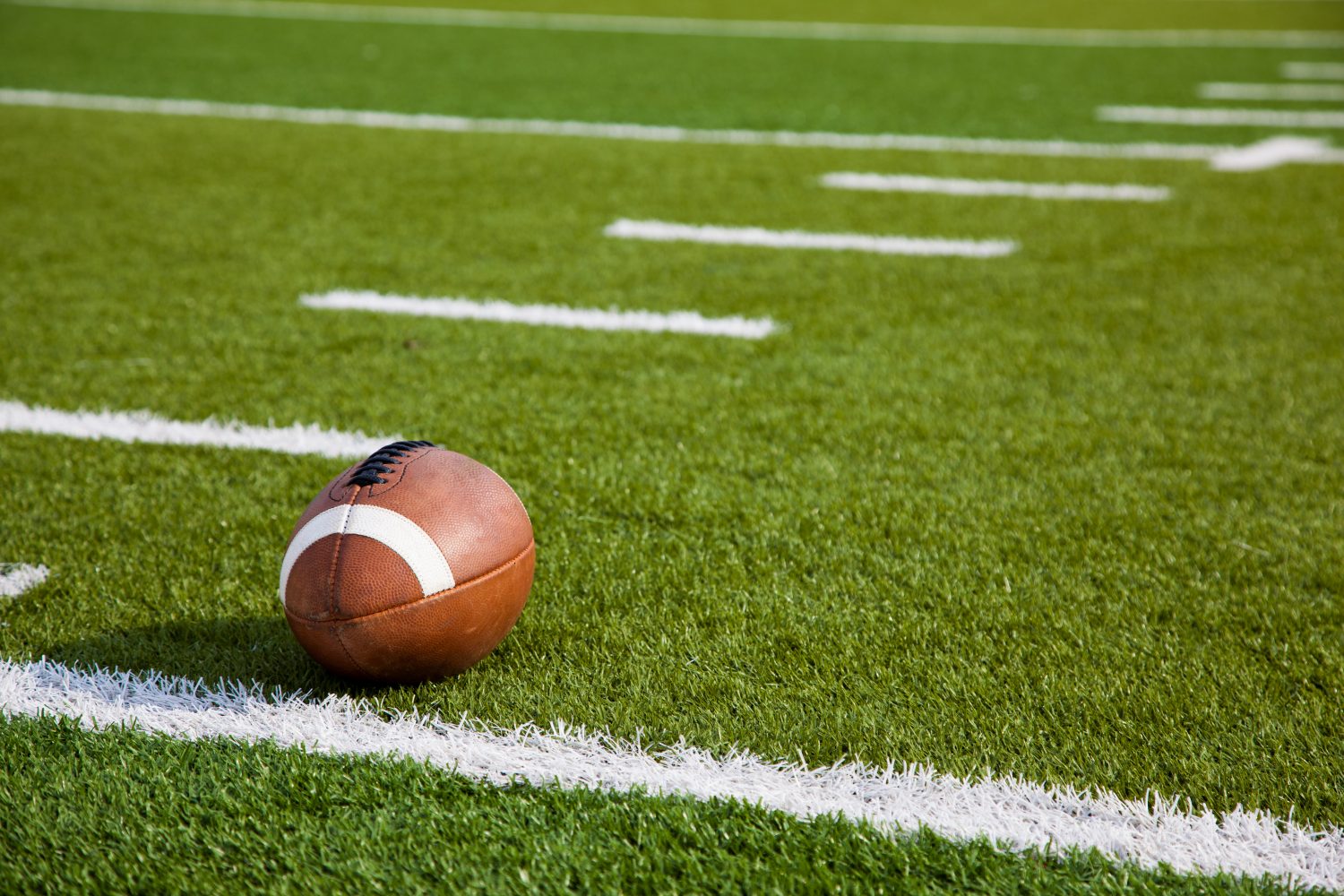 How Artificial Sports Turf Can Benefit Your Football Field Buy 