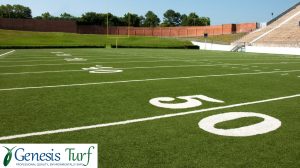 Artificial Sports Turf, Artificial Football Turf, Artificial Soccer Turf, Sports Turf